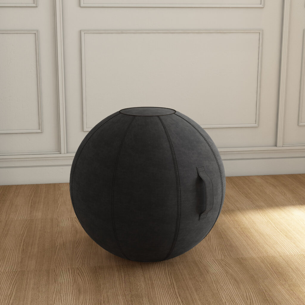 Aliante_Ergo_ball_irodai_ülölabda4 Aliante - irodai ülőlabda