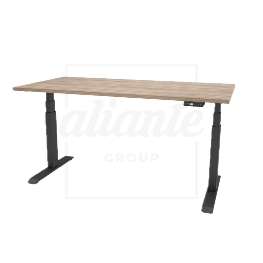 Move 70 - Emelhető asztal | Aliante Design