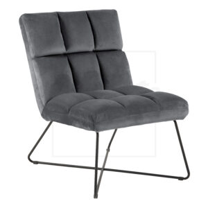 lounge szék, modern fotel