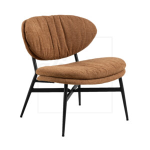 lounge szék, modern fotel