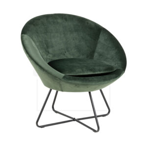 lounge szék modern fotel pihenőszék dizájn szék