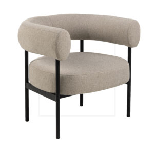 lounge szék, modern fotel, tárgyalószék