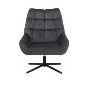lounge szék, modern fotel, tárgyalószék