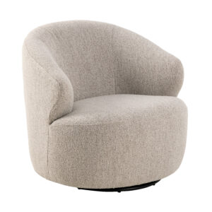 lounge szék, modern fotel, tárgyalószék