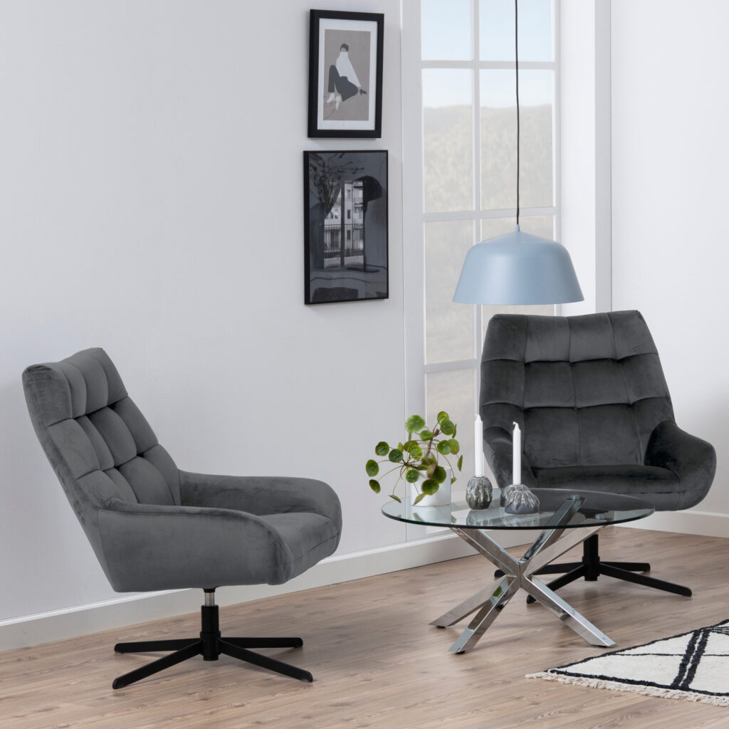 Aliante_Paris_lounge_szek_3-scaled