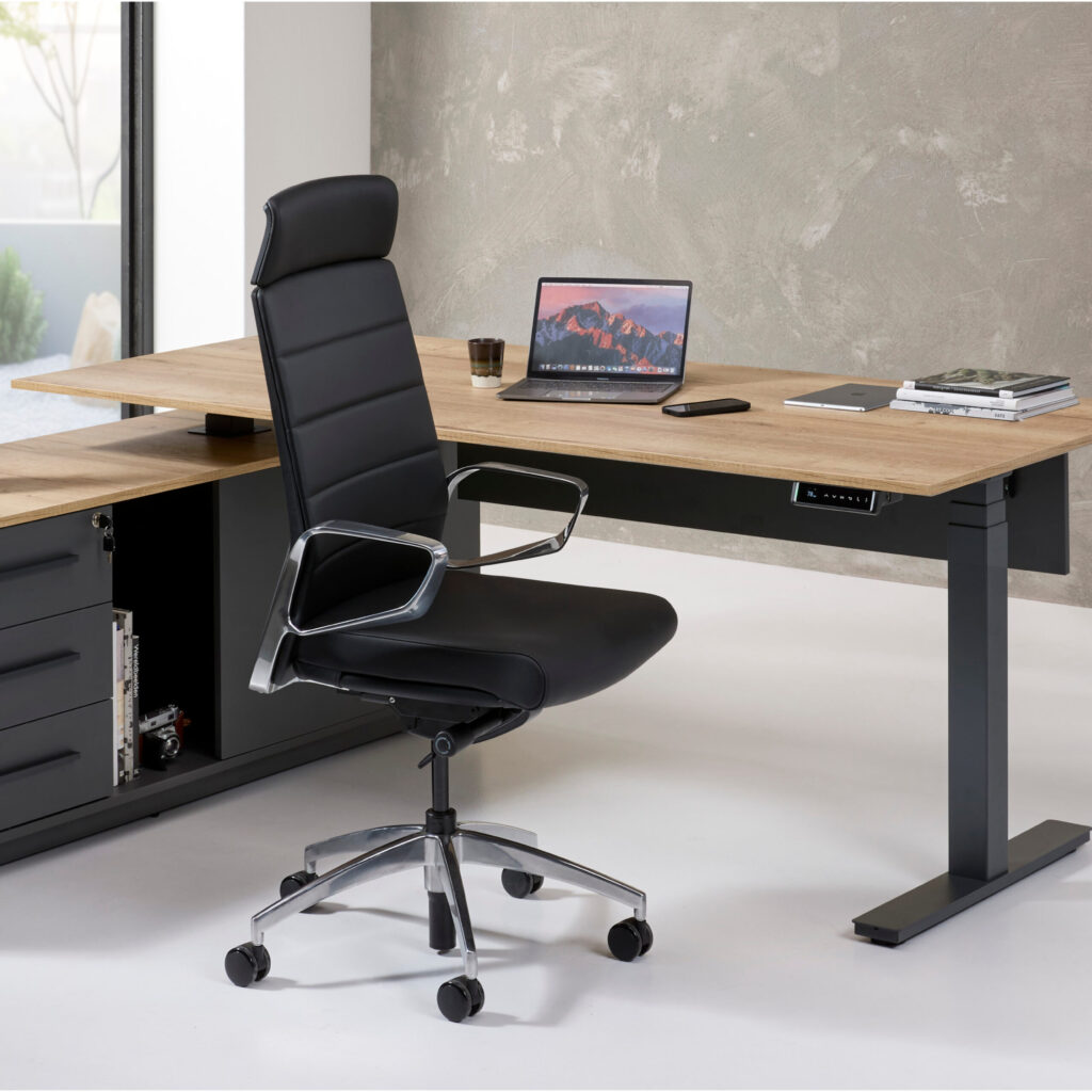 Aliante_Superior_irodai_forgoszek3-scaled