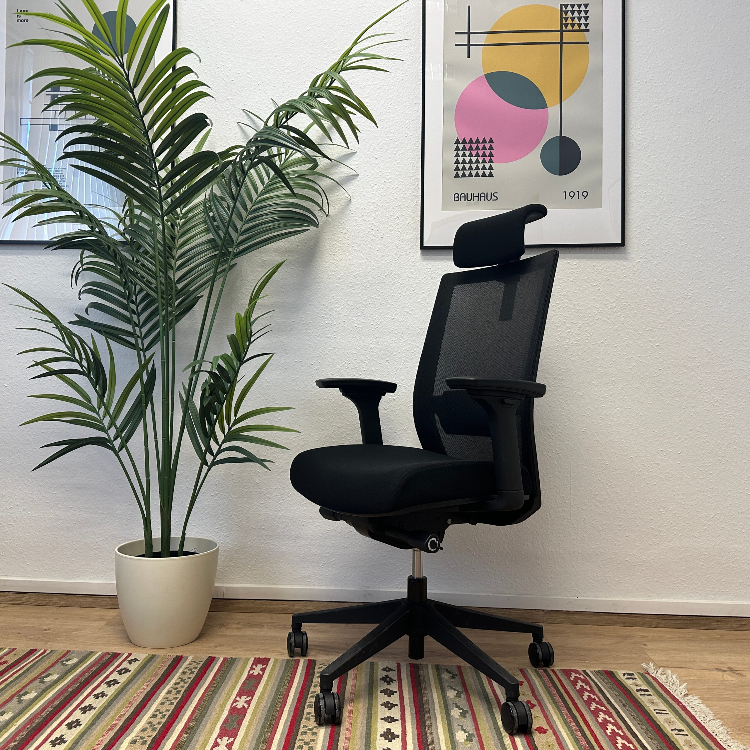 Air_comfort_check Kép megjelenítése