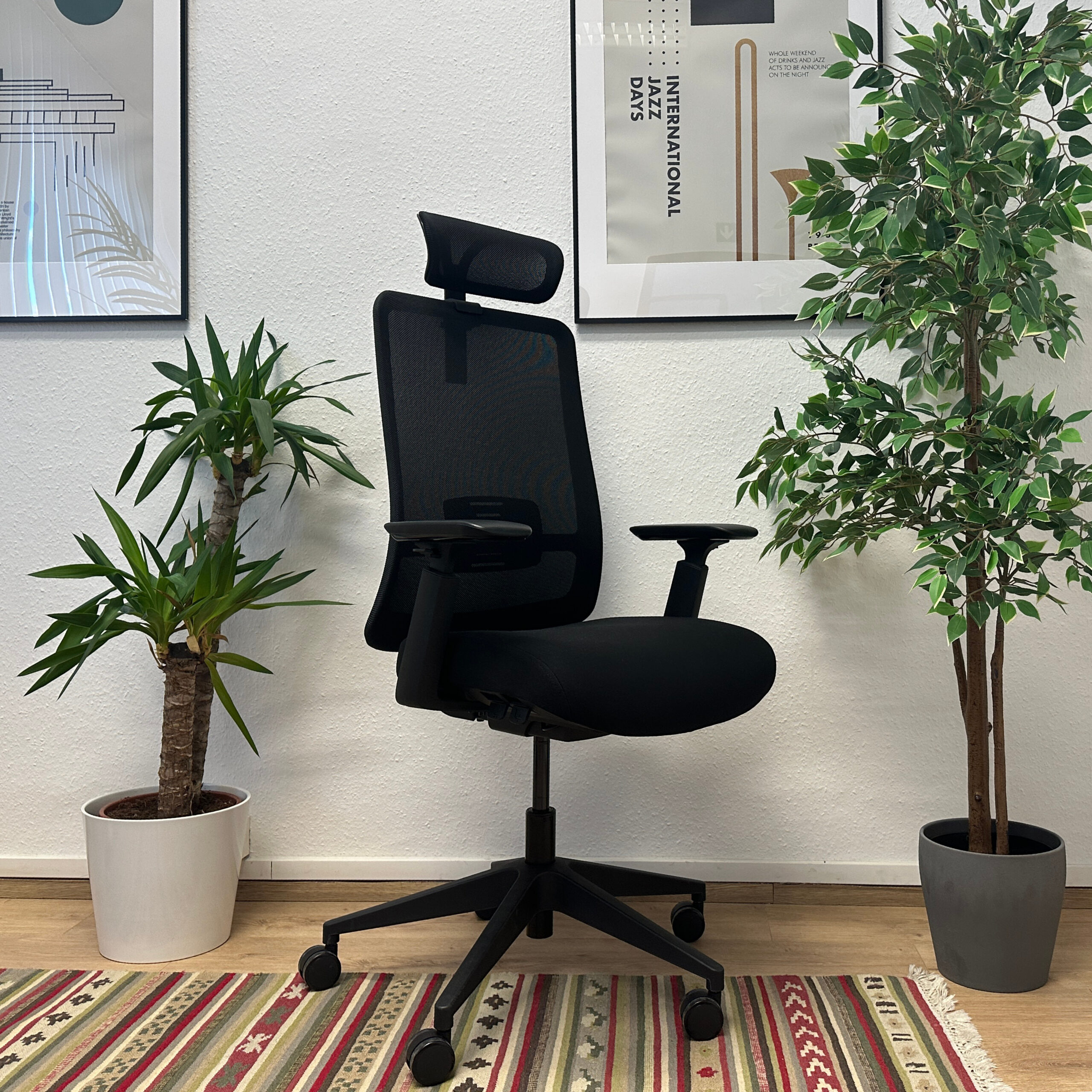 Comfort_Check_ Kép megjelenítése