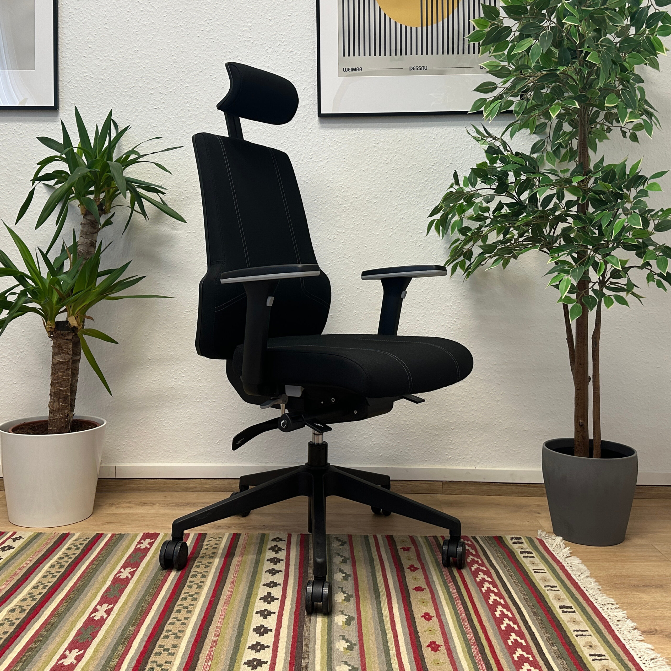 Comfort_Check_2 Kép megjelenítése