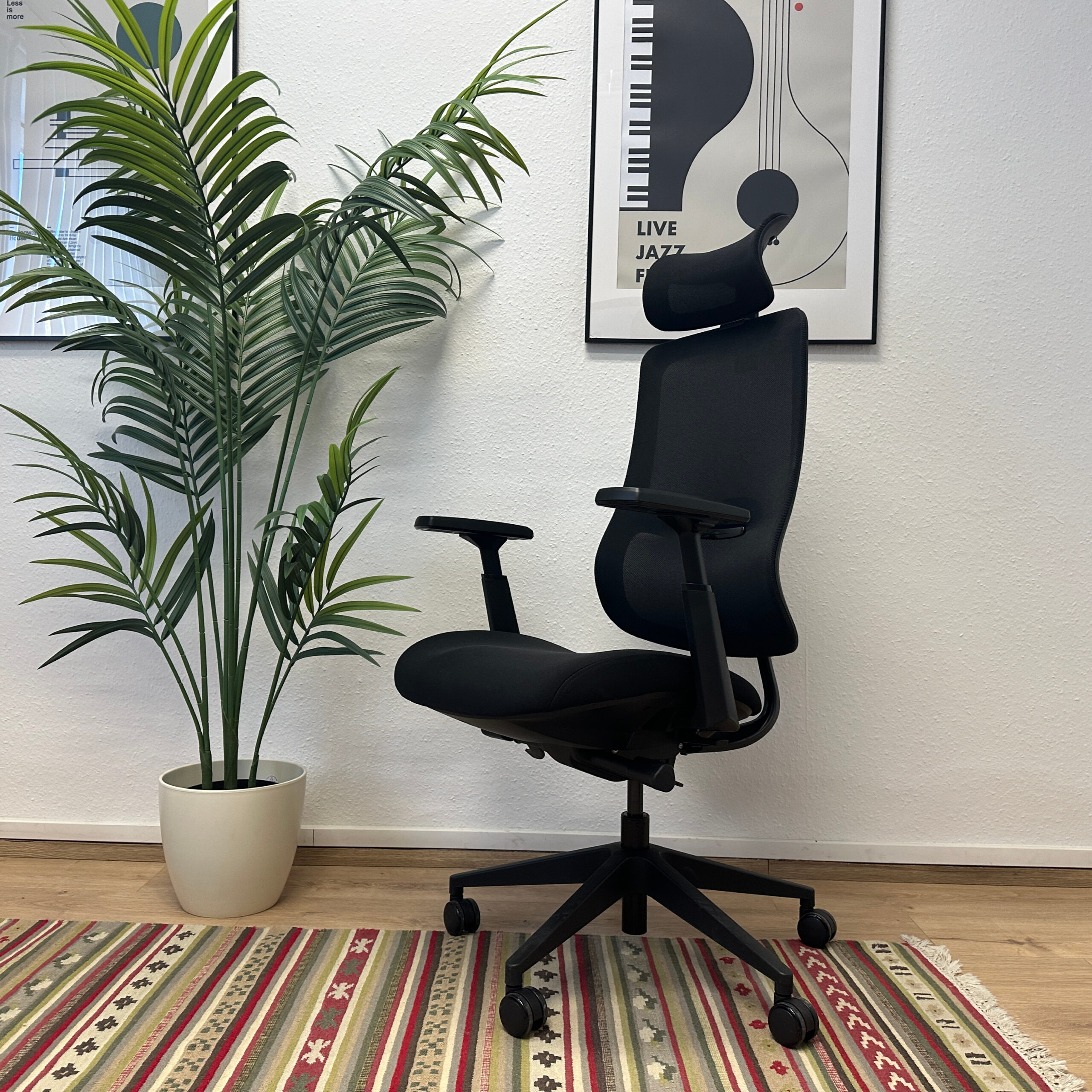 Comfort_Check_3 Kép megjelenítése